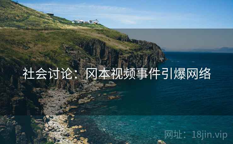 article_img